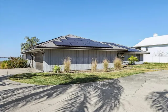 $799,900 | 3050 Crump Road, Winter Haven, FL 33881