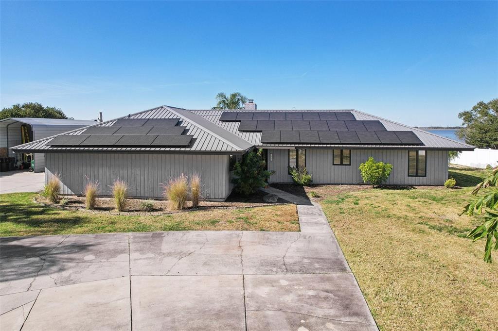 3050 Crump Road Winter Haven, FL 33881 - Photo 90 of 98