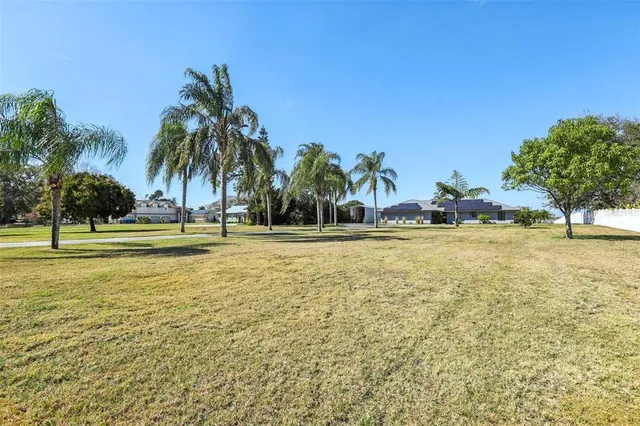 $799,900 | 3050 Crump Road, Winter Haven, FL 33881