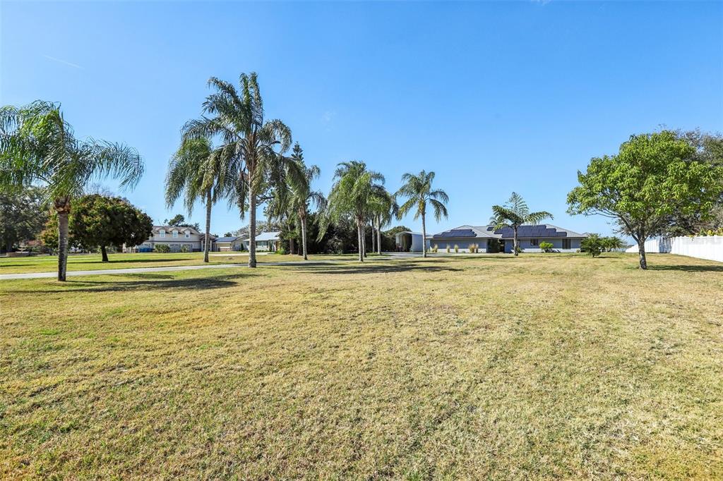 3050 Crump Road Winter Haven, FL 33881 - Photo 9 of 98