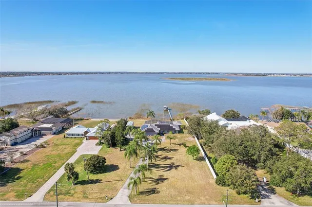 $799,900 | 3050 Crump Road, Winter Haven, FL 33881