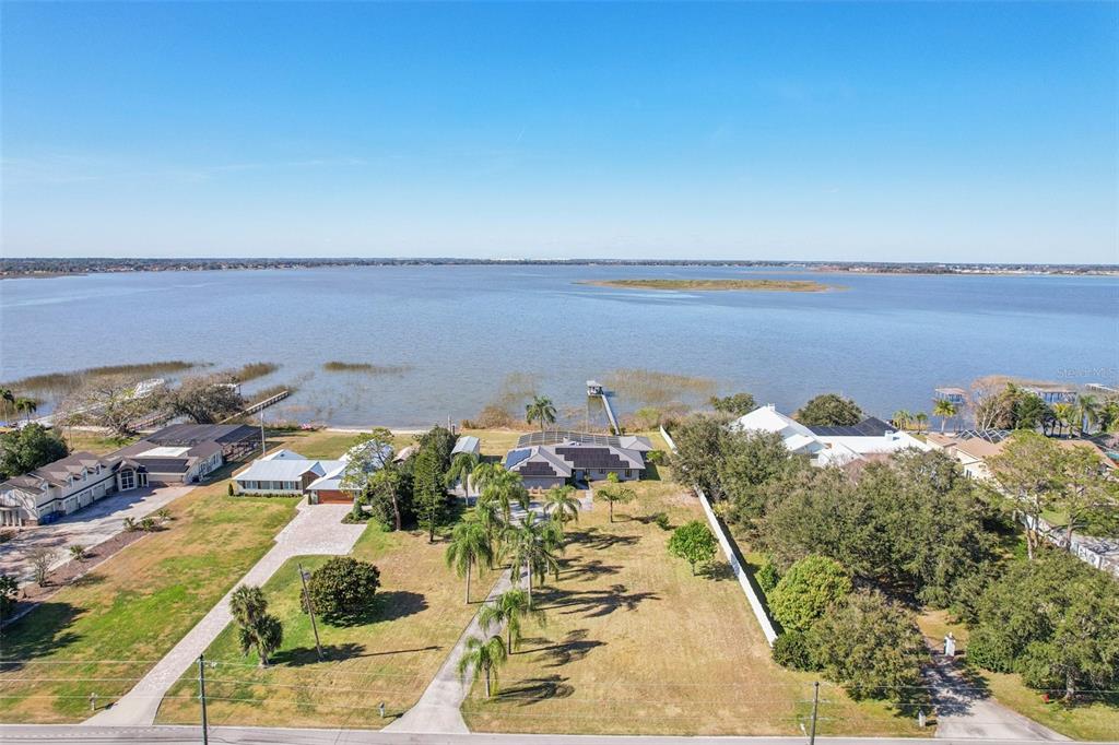 3050 Crump Road Winter Haven, FL 33881 - Photo 92 of 98