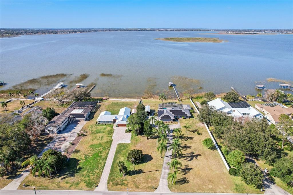 3050 Crump Road Winter Haven, FL 33881 - Photo 95 of 98