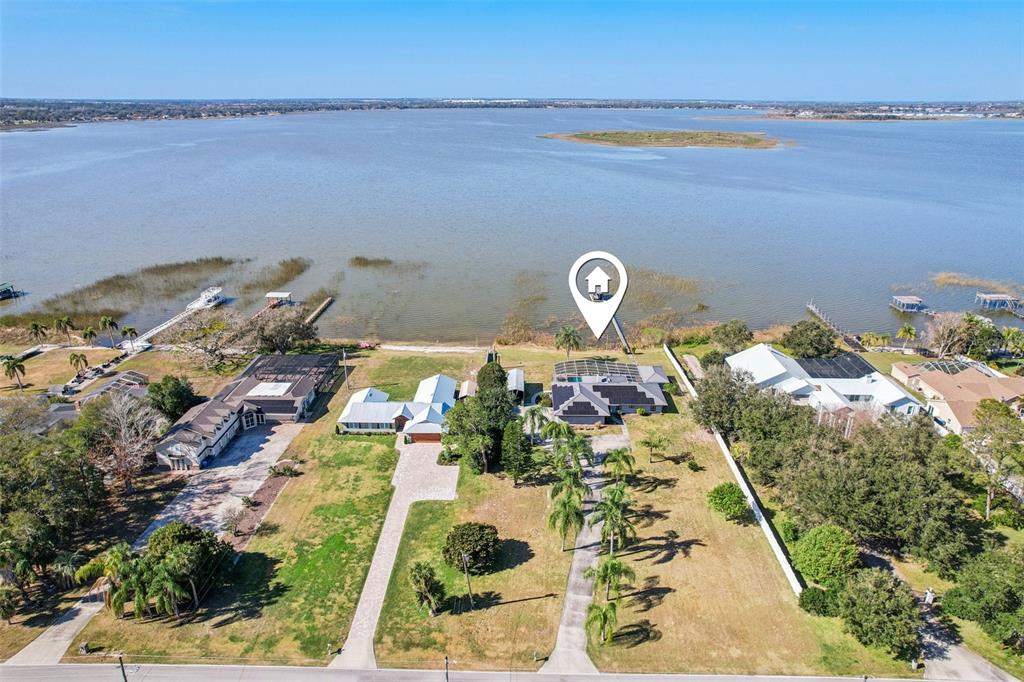 3050 Crump Road Winter Haven, FL 33881 - Photo 96 of 98