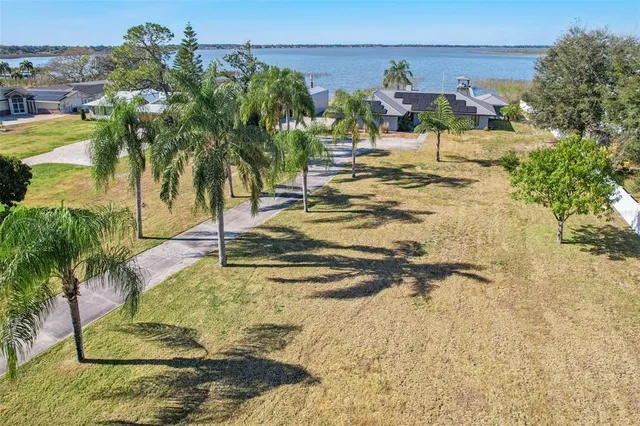 $799,900 | 3050 Crump Road, Winter Haven, FL 33881