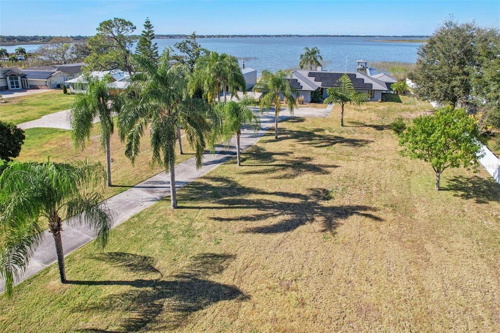 3050 Crump Road Winter Haven, FL 33881 - Photo 97 of 98