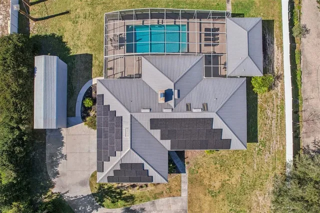 $799,900 | 3050 Crump Road, Winter Haven, FL 33881