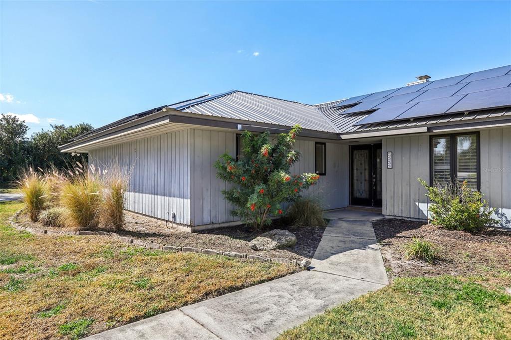 3050 Crump Road Winter Haven, FL 33881 - Photo 10 of 98