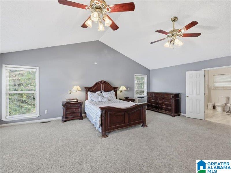 2080 Lands End Road Sylacauga, AL 35151 - Photo 22 of 50 Gallery Image 22