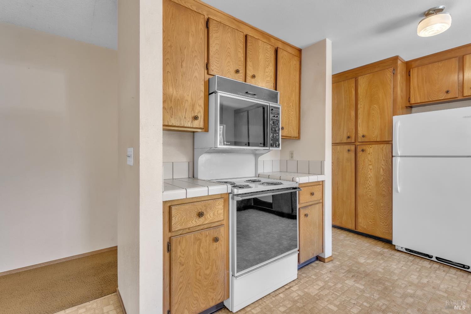 7126 Carillon Court Rohnert Park, CA 94928 - Photo 9 of 29