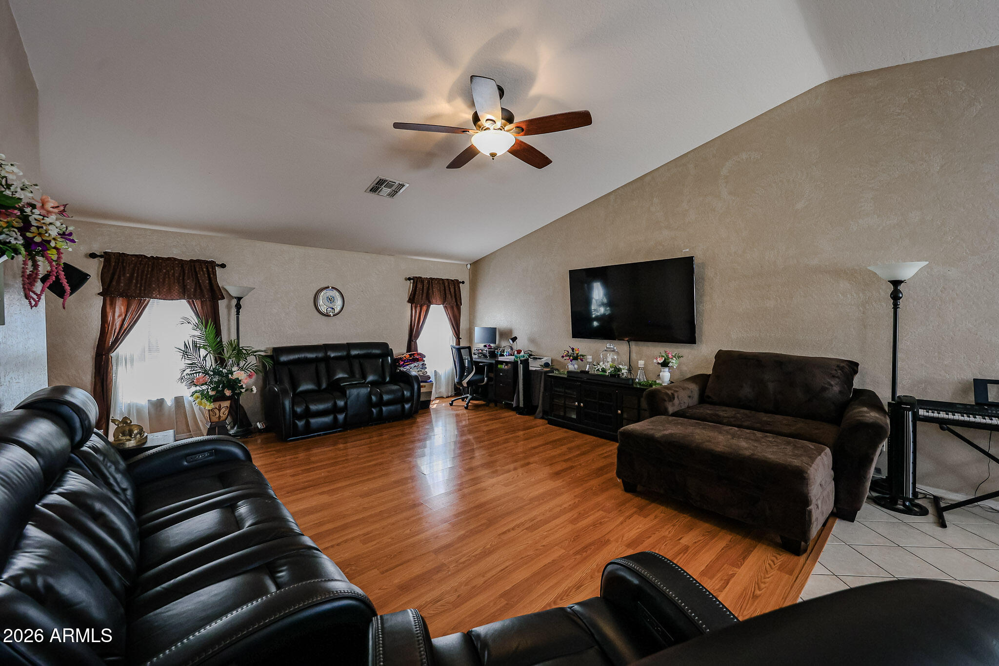 12817 West Sweetwater Avenue El Mirage, AZ 85335 - Photo 8 of 31 B (5)