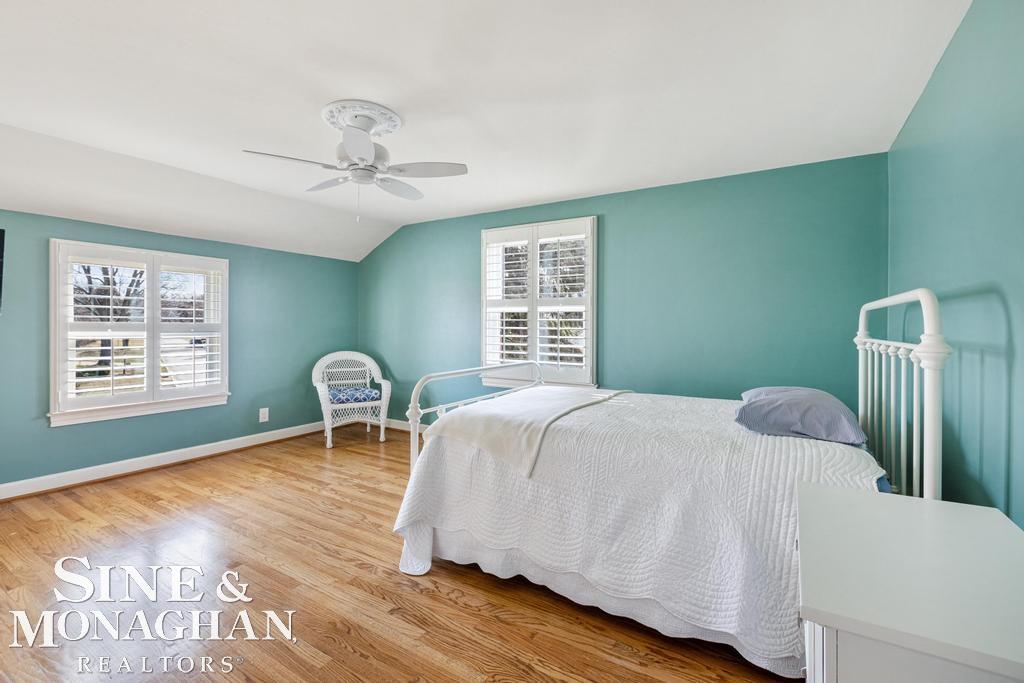 85 South Duval Road Grosse Pointe Shores, MI 48236 - Photo 16 of 49