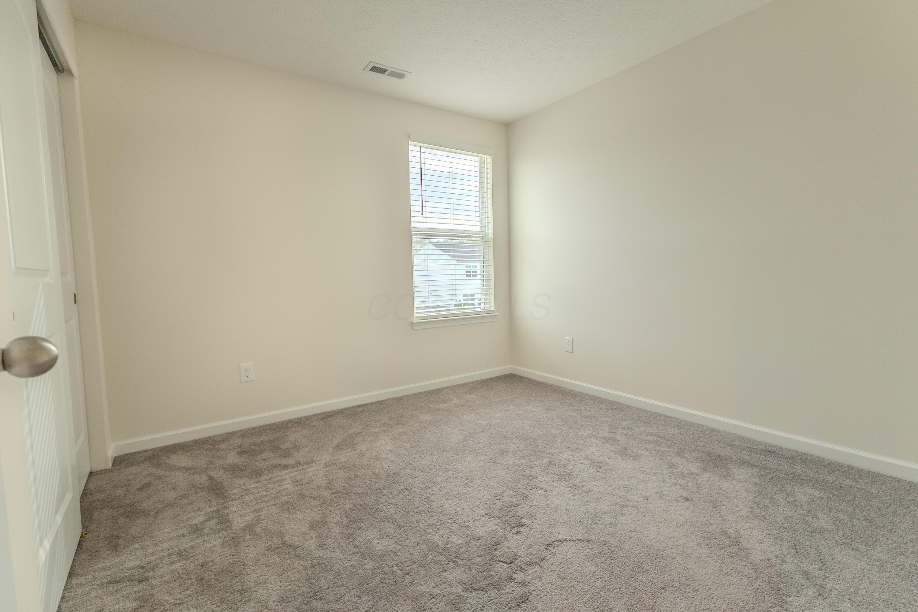 307 Honeysuckle Road Ashville, OH 43103 - Photo 29 of 37 Bedroom 2
