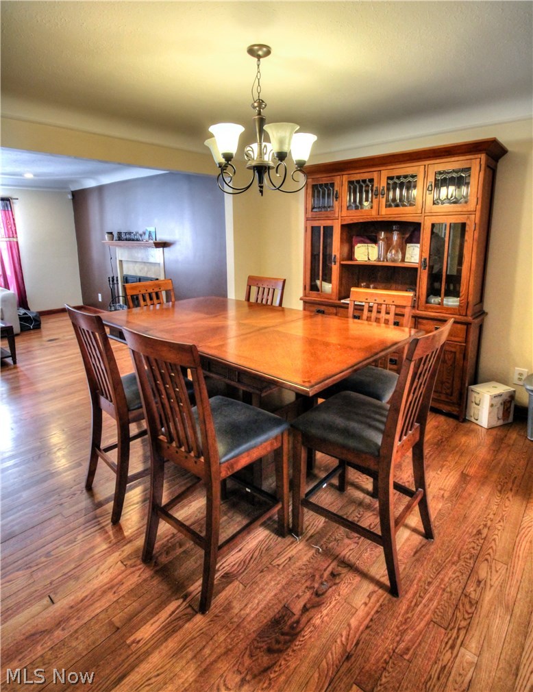 1155 Brainard Road Lyndhurst, OH 44124 - Photo 8 of 31