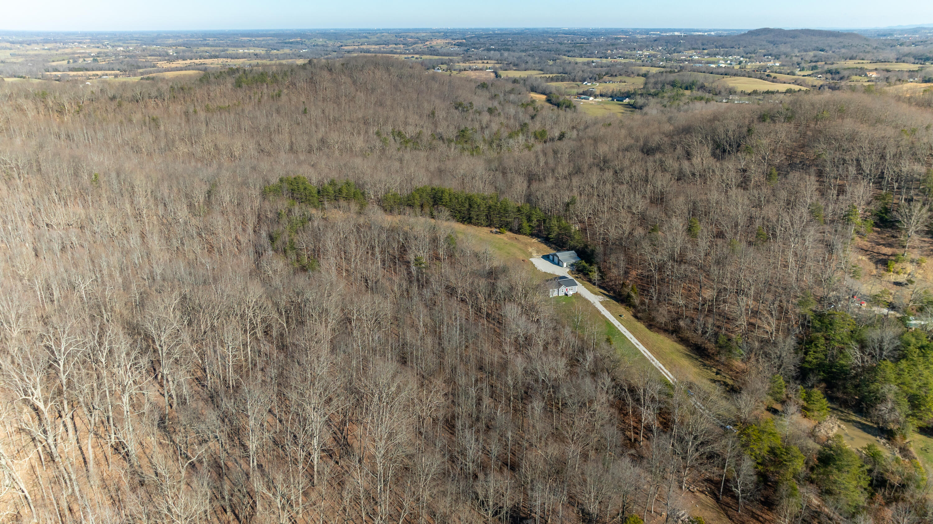 1794 Calico Road Berea, KY 40403 - Photo 38 of 49 1794 Calico Road-19