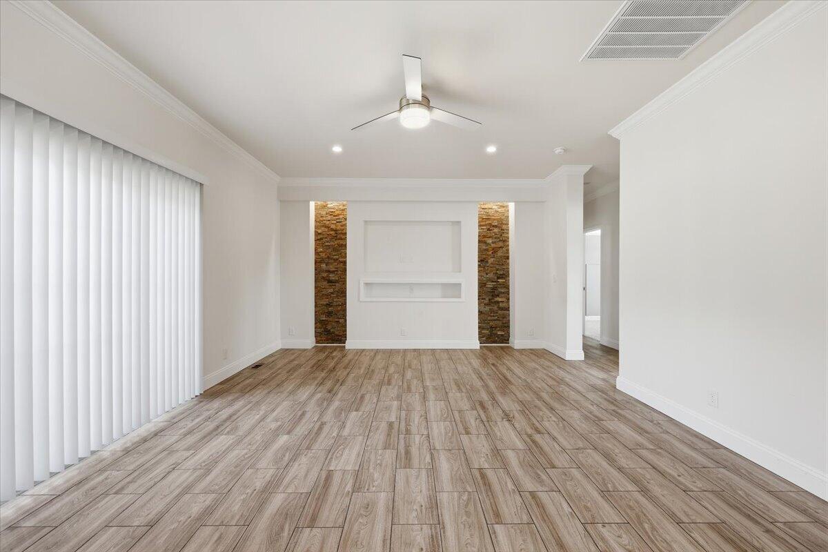 134 Hidden Hills Road Cross, SC 29436 - Photo 14 of 48 18-134_022