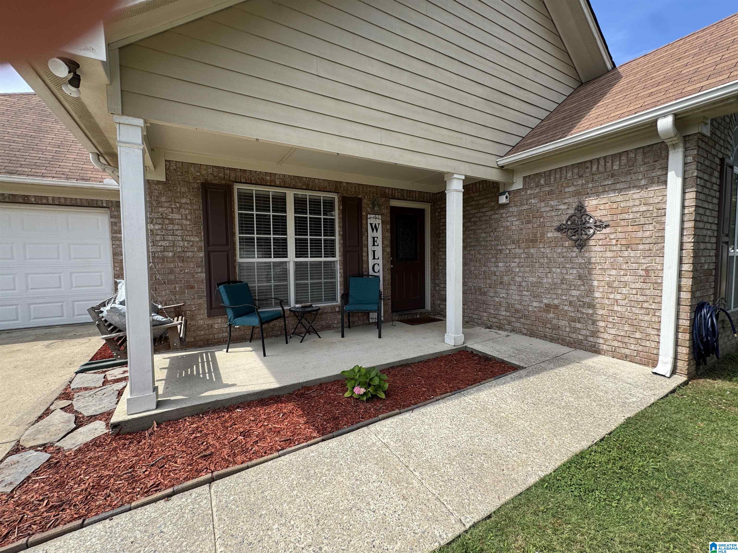 149 Spring Street Calera, AL 35040 - Photo 4 of 27
