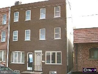 242 Reed Street Philadelphia, PA 19147 - Photo 1 of 1 Gallery Image 1