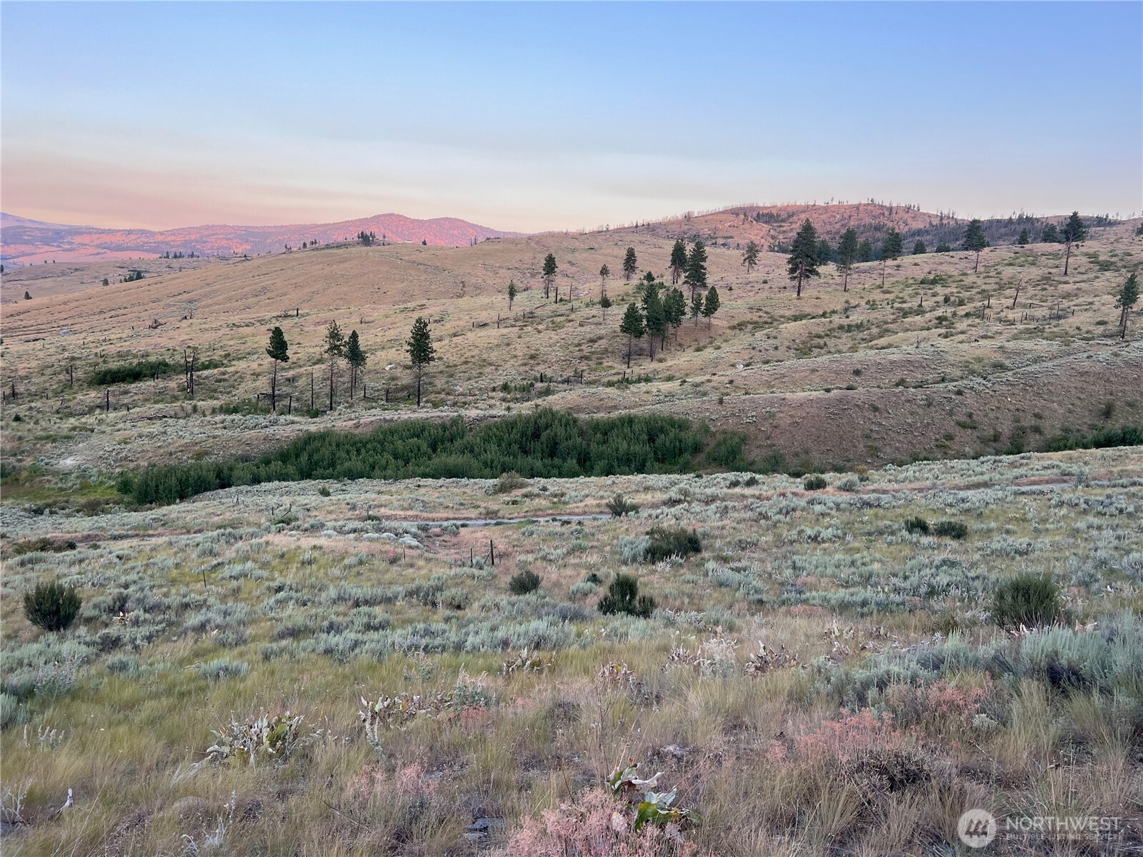 0 Twin Falls Road Riverside, WA 98849 - Photo 32 of 40 Gallery Image 32