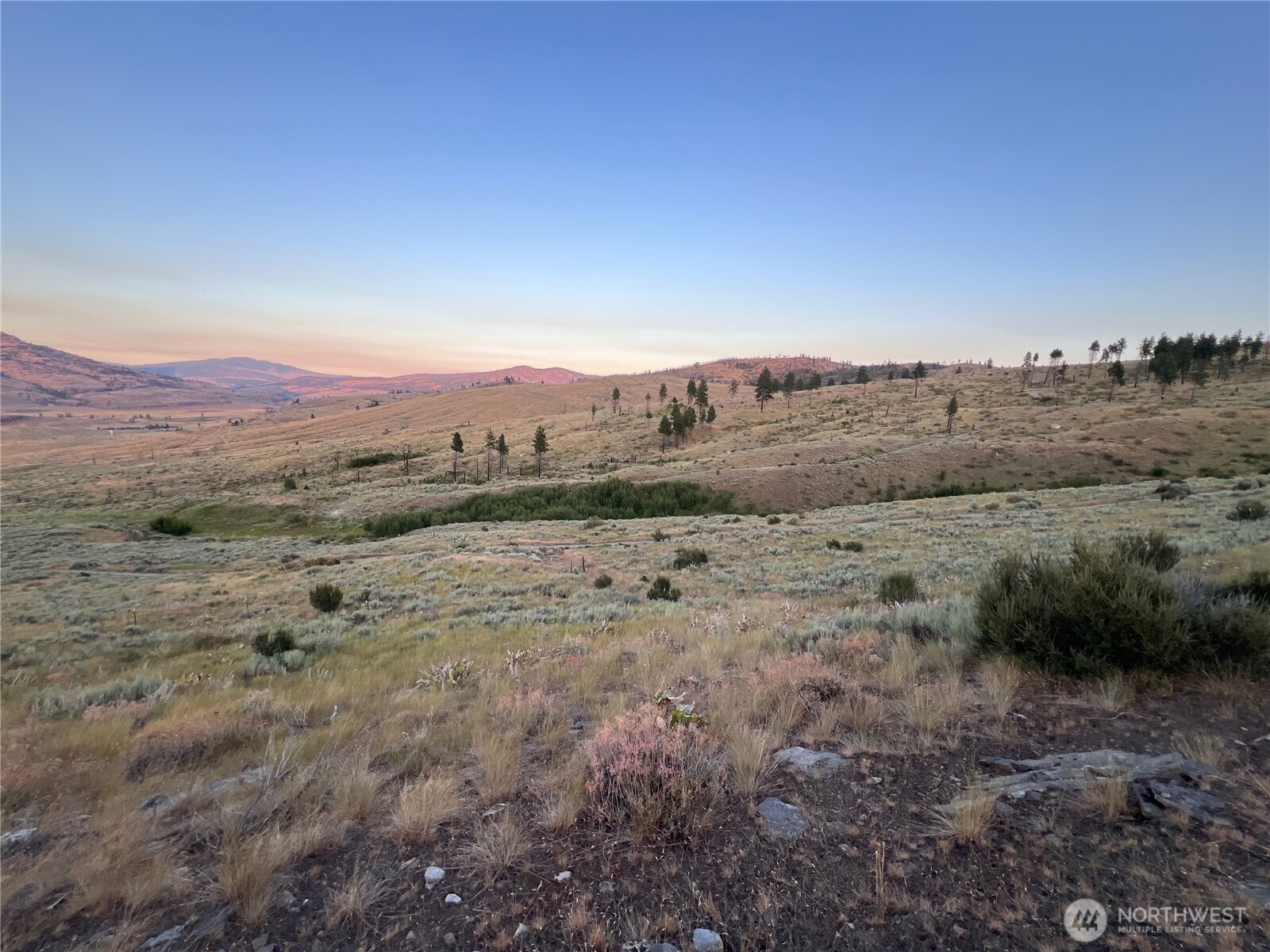 0 Twin Falls Road Riverside, WA 98849 - Photo 33 of 40 Gallery Image 33