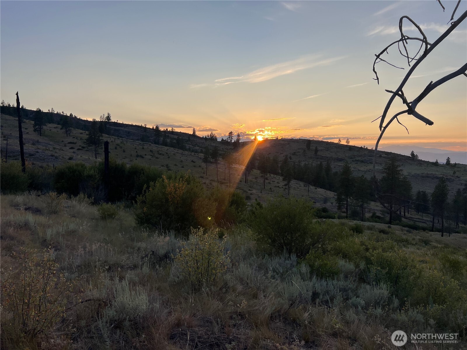 0 Twin Falls Road Riverside, WA 98849 - Photo 36 of 40 Gallery Image 36