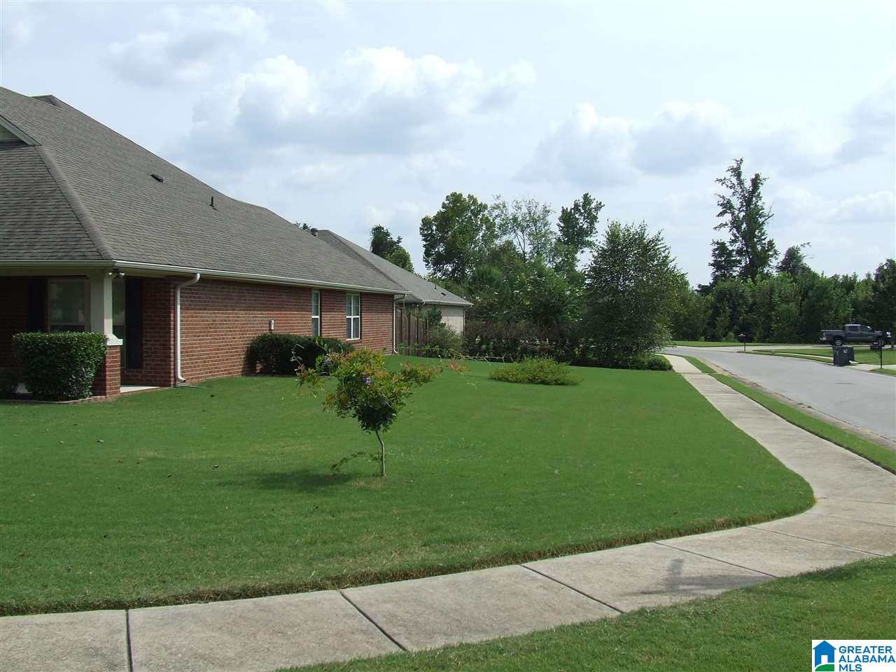 144 Golden Meadows Drive Alabaster, AL 35007 - Photo 5 of 45