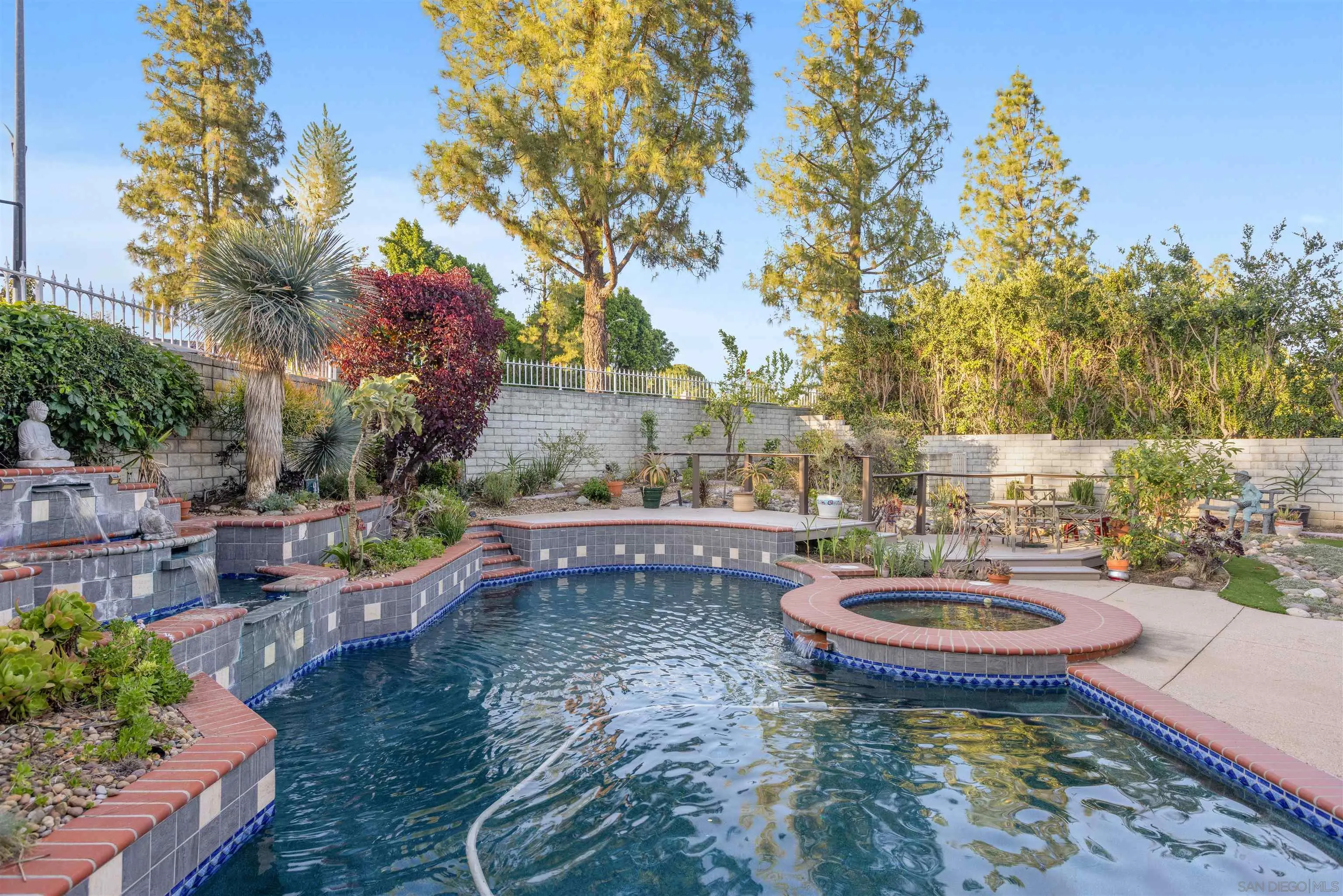 18857 Beechtree Lane Porter Ranch, CA 91326 - Photo 36 of 36