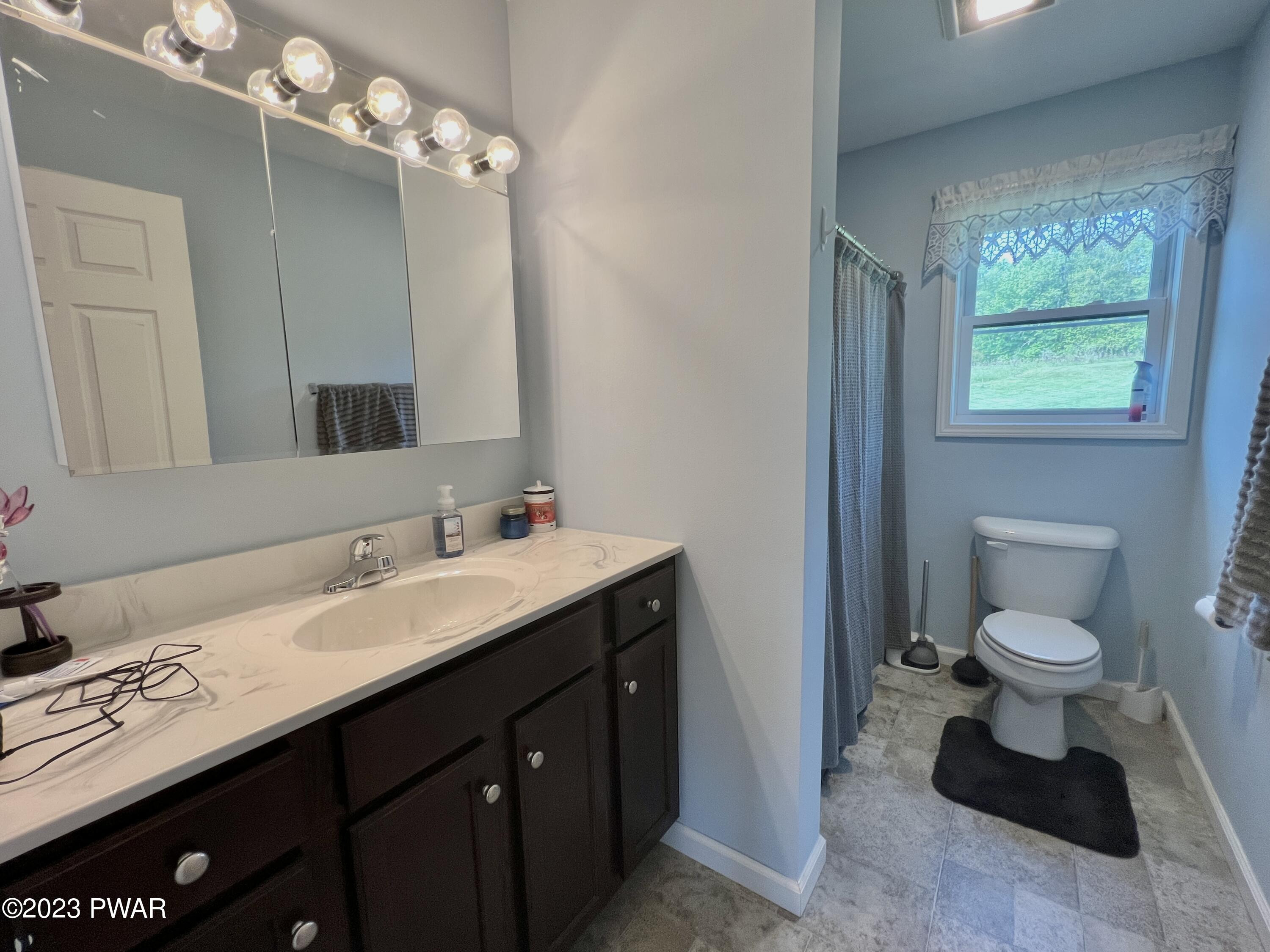 165 Fords Road Honesdale, PA 18431 - Photo 31 of 39