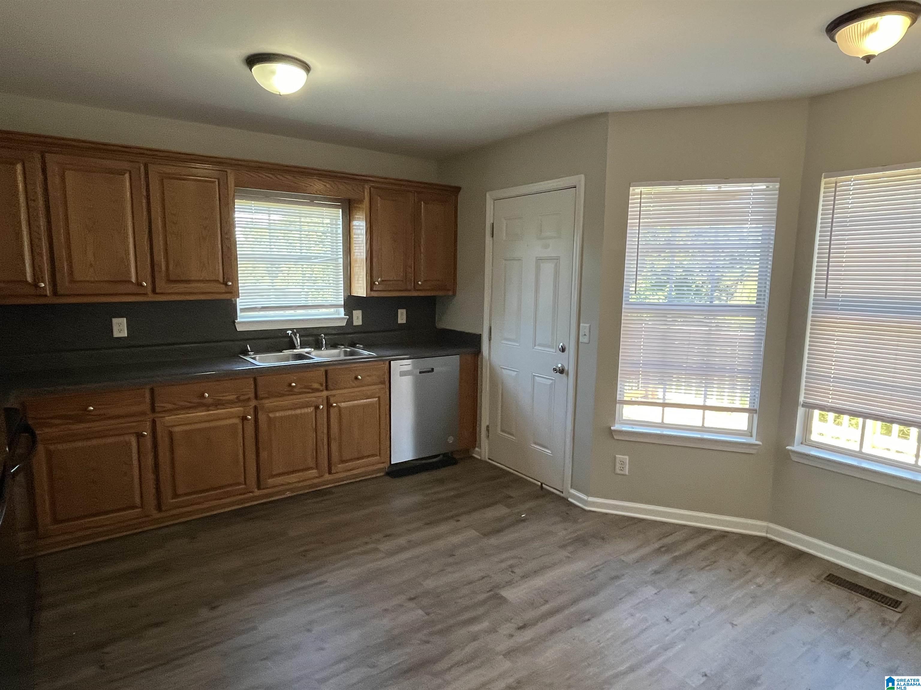 7335 Old Acton Road Moody, AL 35004 - Photo 3 of 15