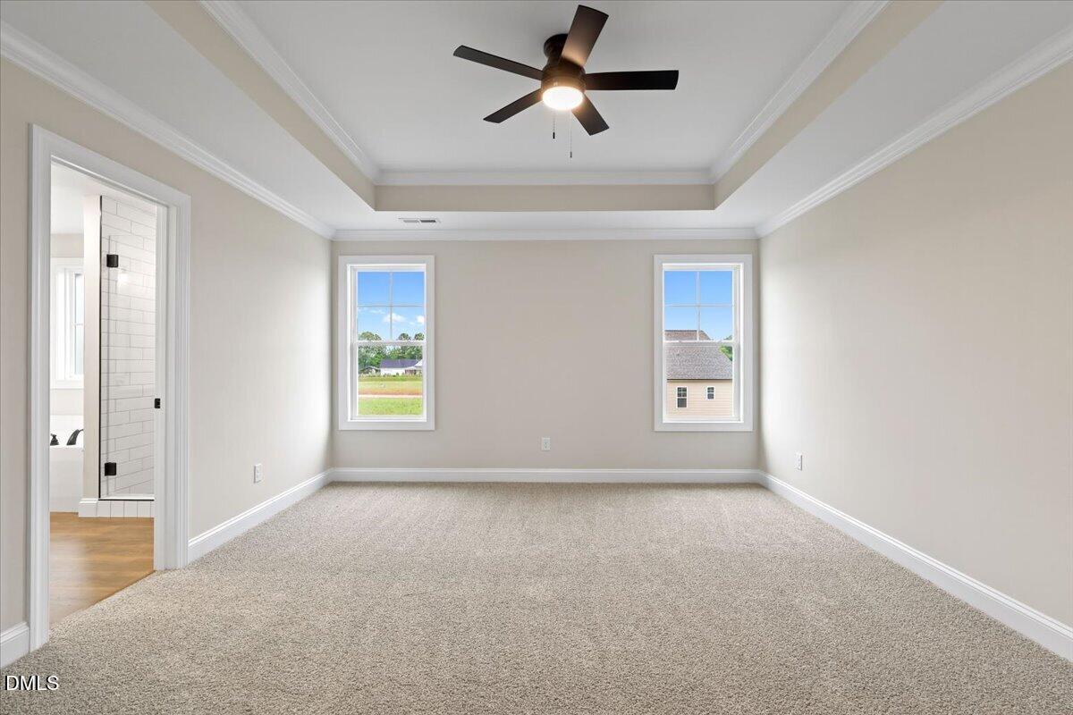 9531 Turkey Way Middlesex, NC 27557 - Photo 18 of 29