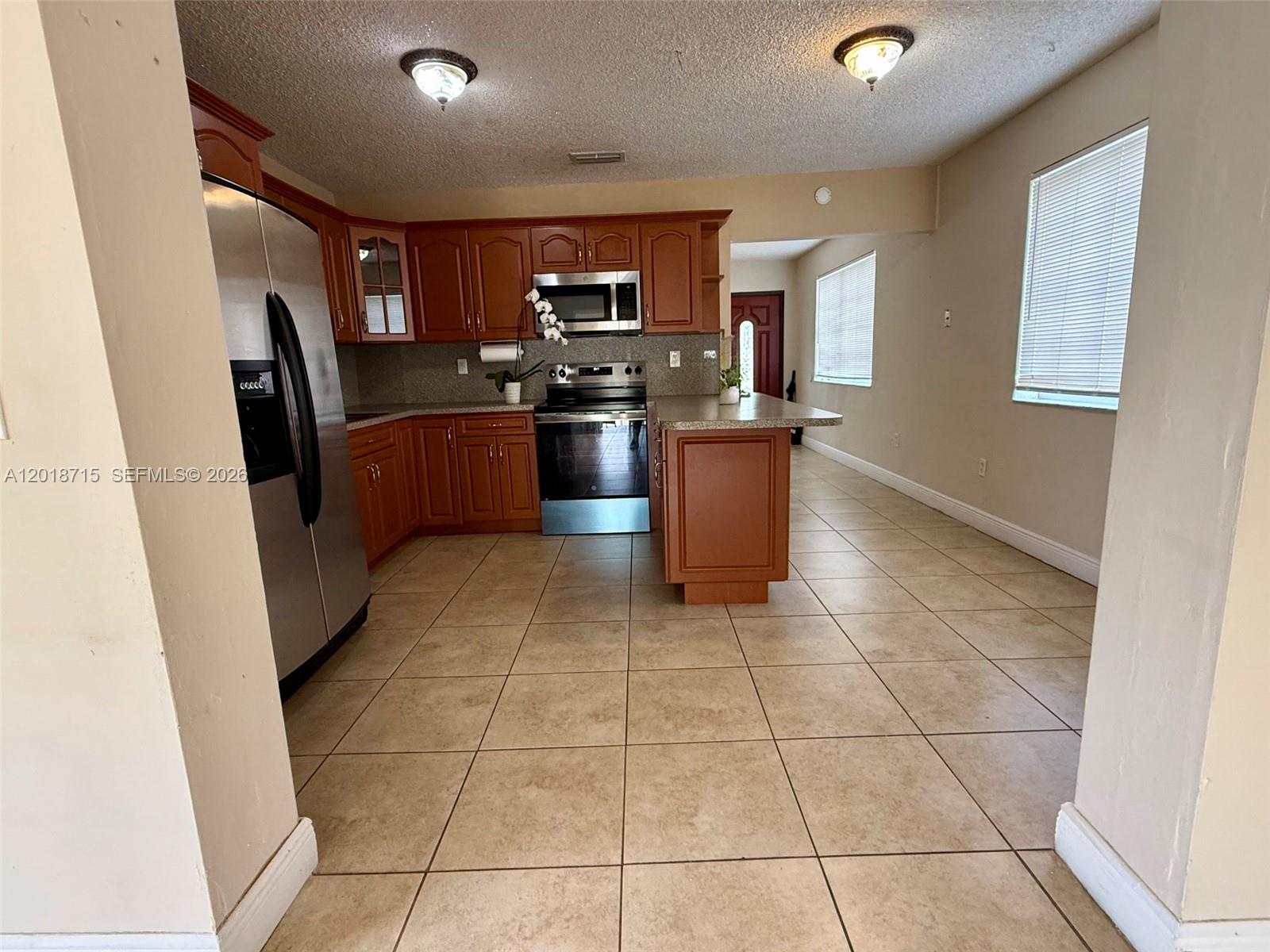 6720 Southwest 21st Street, Unit 1 Miami, FL 33155 - Photo 10 of 26