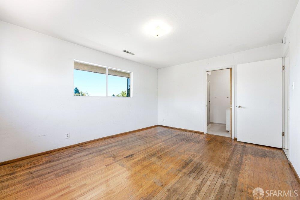 3210 Kansas Street Oakland, CA 94602 - Photo 23 of 63