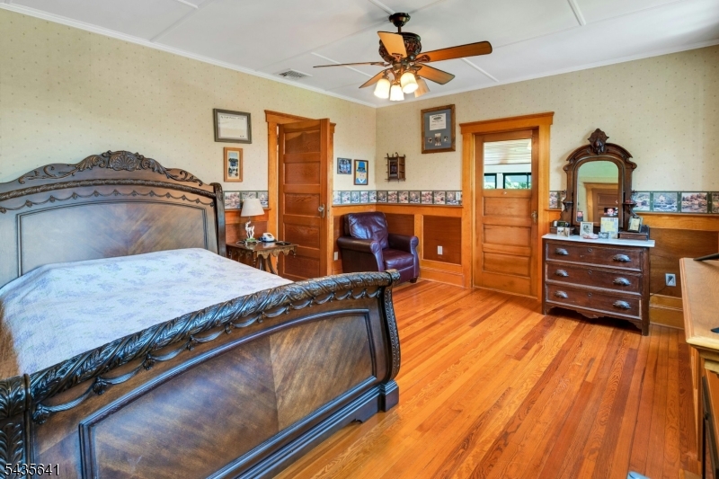 331 Chestnut Street Stirling, NJ 07980 - Photo 18 of 38