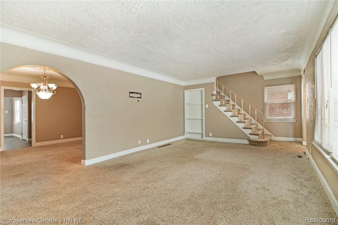 14175 Rutland Street Detroit, MI 48227 - Photo 5 of 14 ndp20190213_14-1.jpg