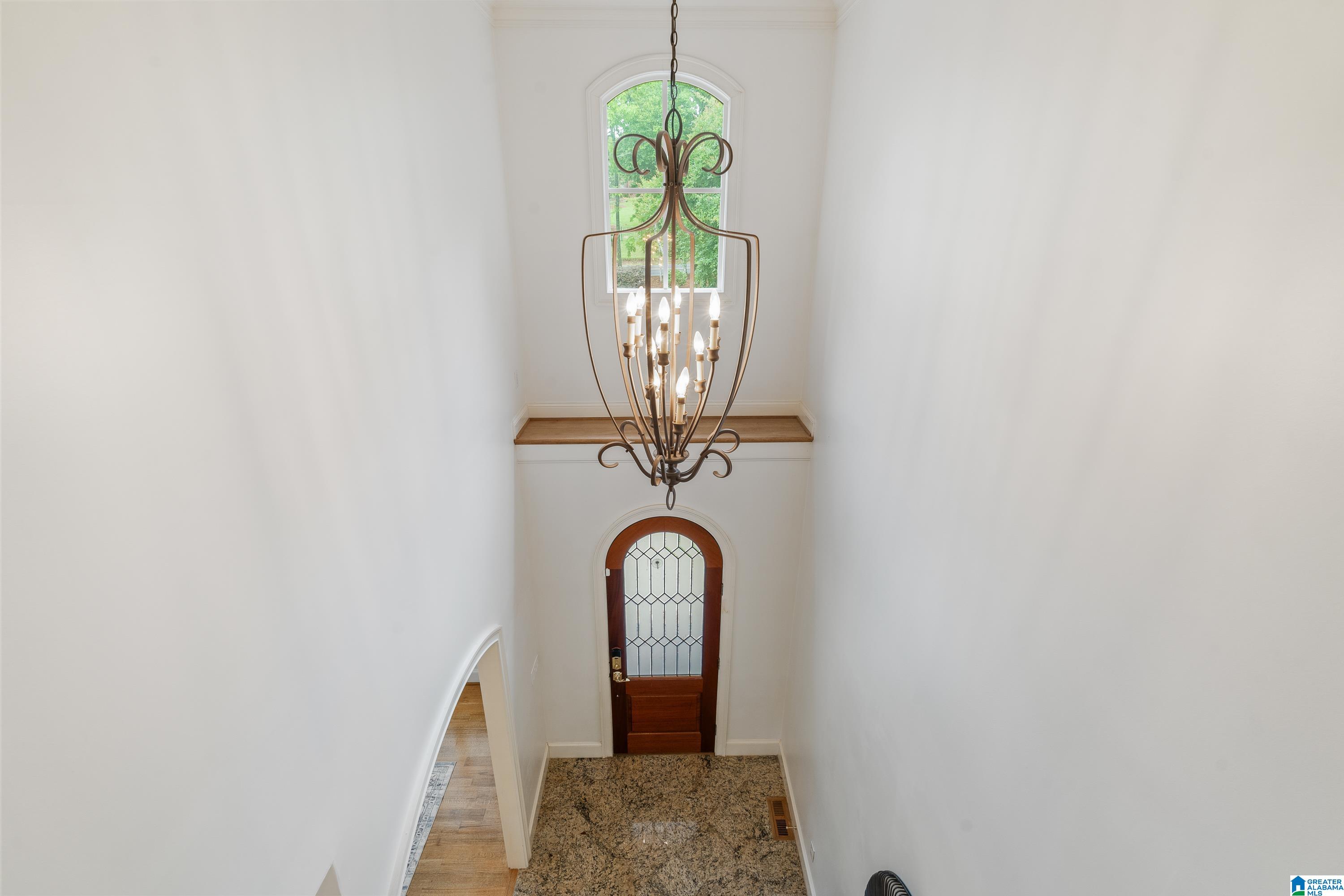1901 Shades Crest Road Birmingham, AL 35216 - Photo 8 of 93