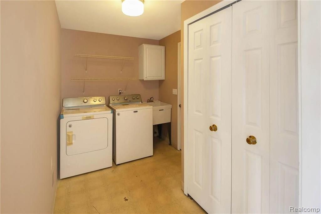 3079 Lexham Lane Rochester Hills, MI 48309 - Photo 31 of 37