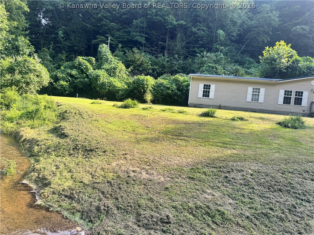 1310 Frances Creek Road Harts, WV 25524 - Photo 28 of 50 Gallery Image 28