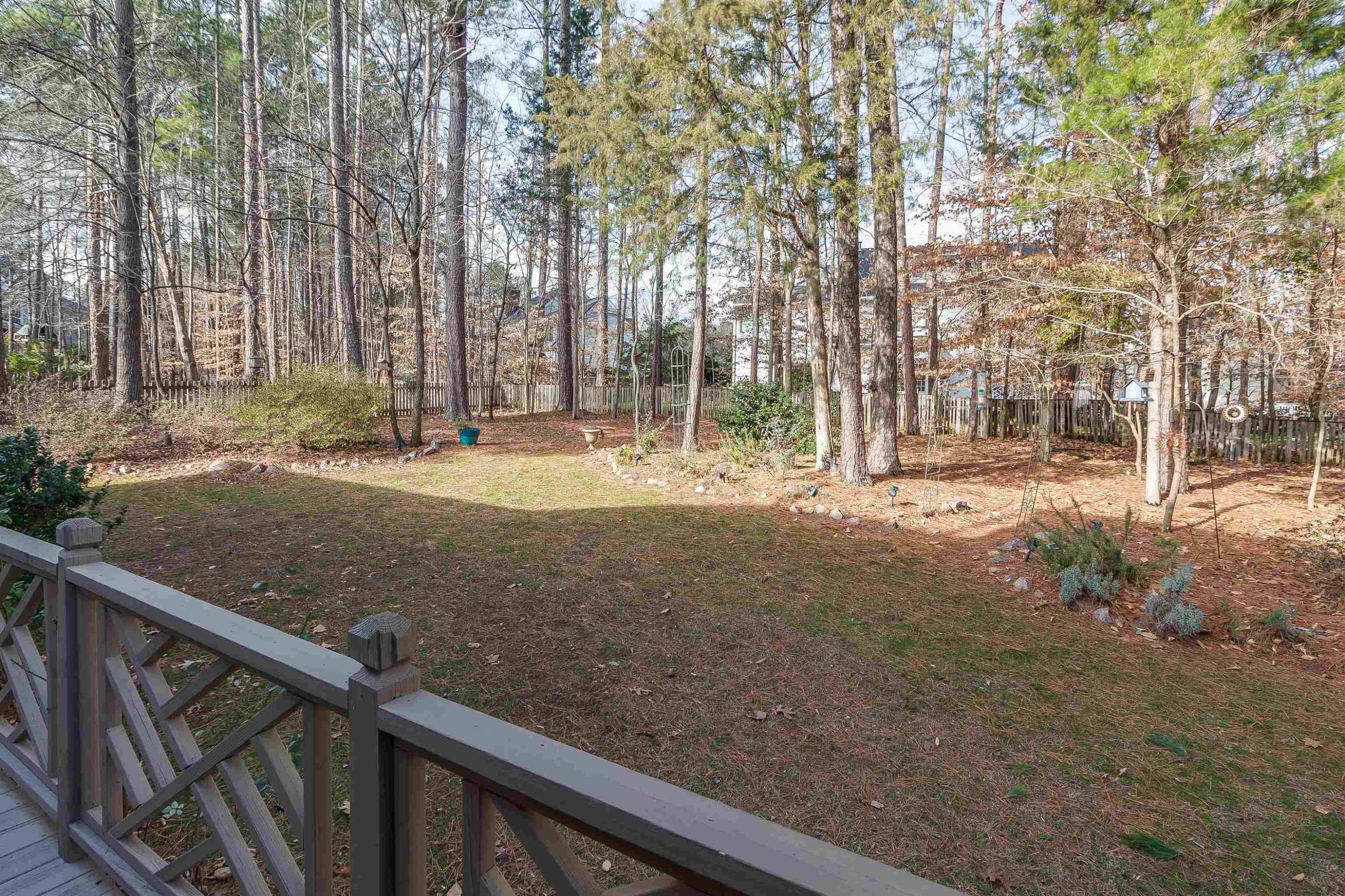 4308 Omni Place Raleigh, NC 27613 - Photo 30 of 31 Photo 30