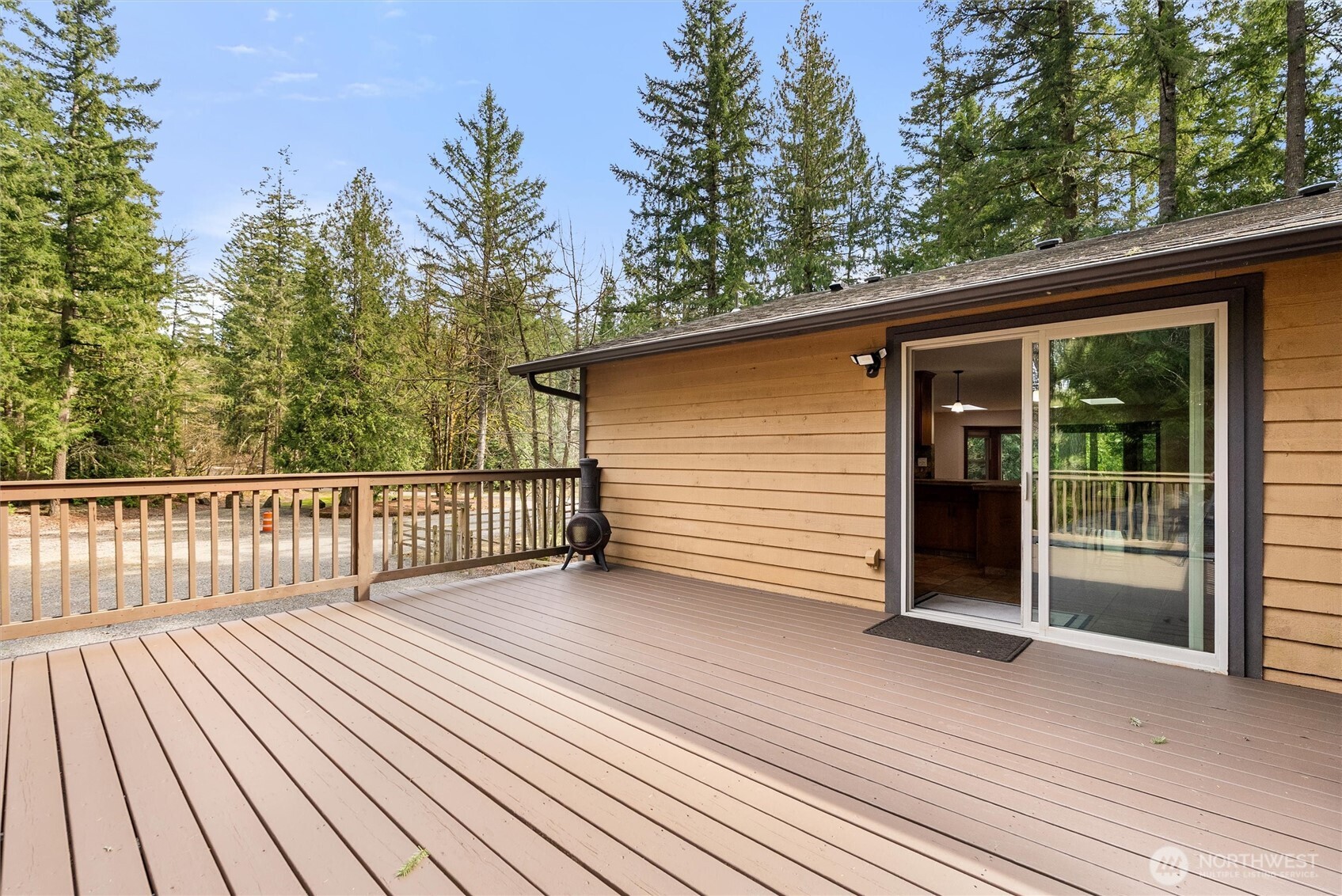 27422 Southeast 236th Street Maple Valley, WA 98038 - Photo 11 of 34