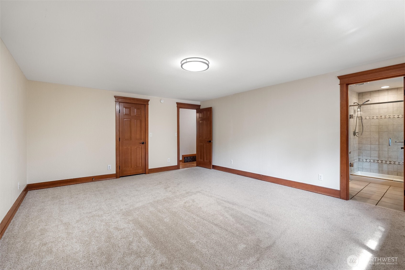 27422 Southeast 236th Street Maple Valley, WA 98038 - Photo 13 of 34