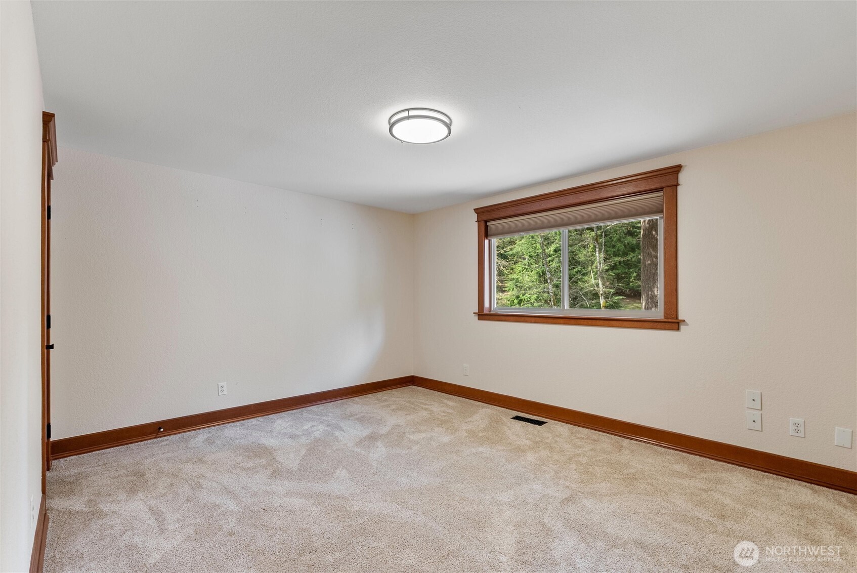 27422 Southeast 236th Street Maple Valley, WA 98038 - Photo 21 of 34