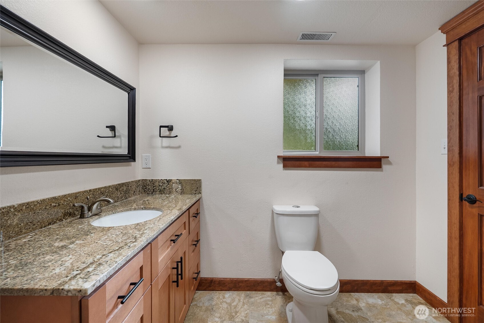 27422 Southeast 236th Street Maple Valley, WA 98038 - Photo 25 of 34