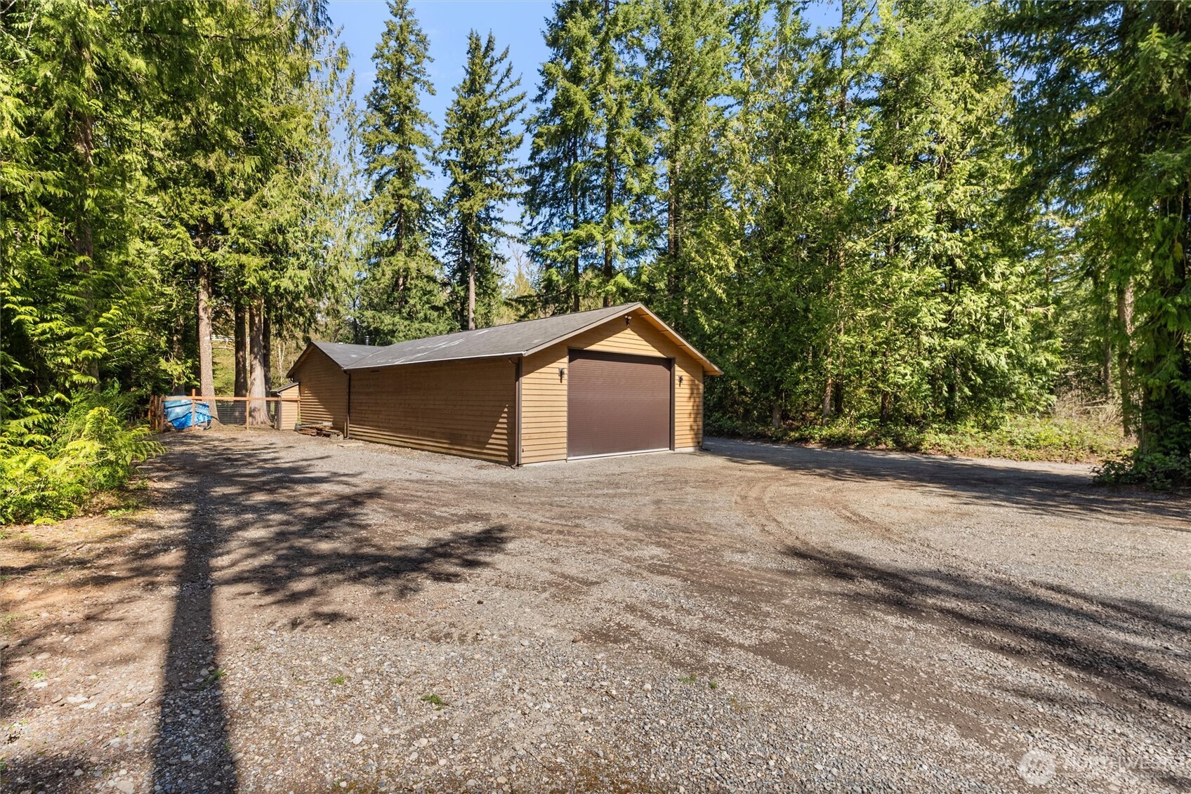 27422 Southeast 236th Street Maple Valley, WA 98038 - Photo 26 of 34