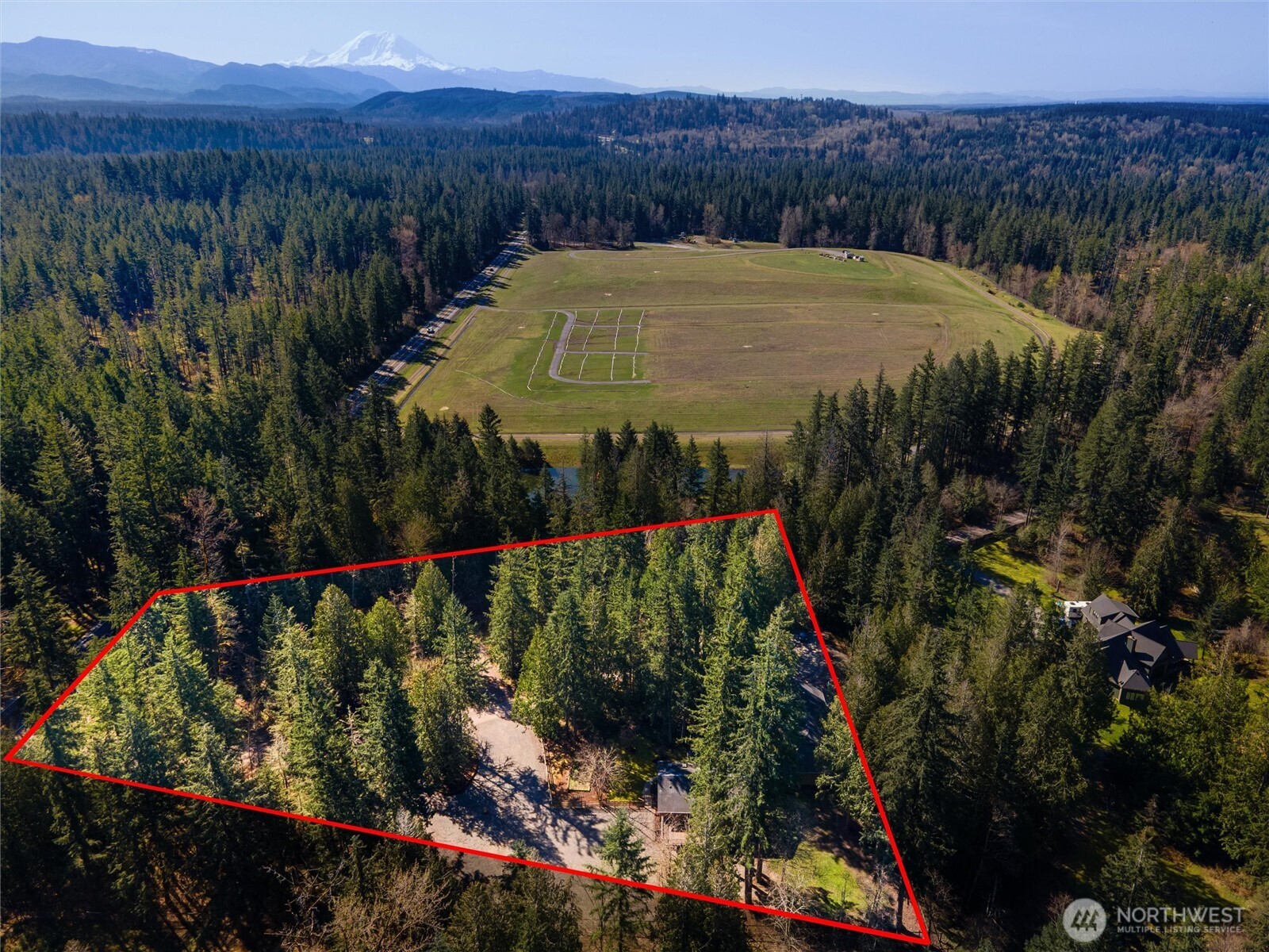27422 Southeast 236th Street Maple Valley, WA 98038 - Photo 33 of 34