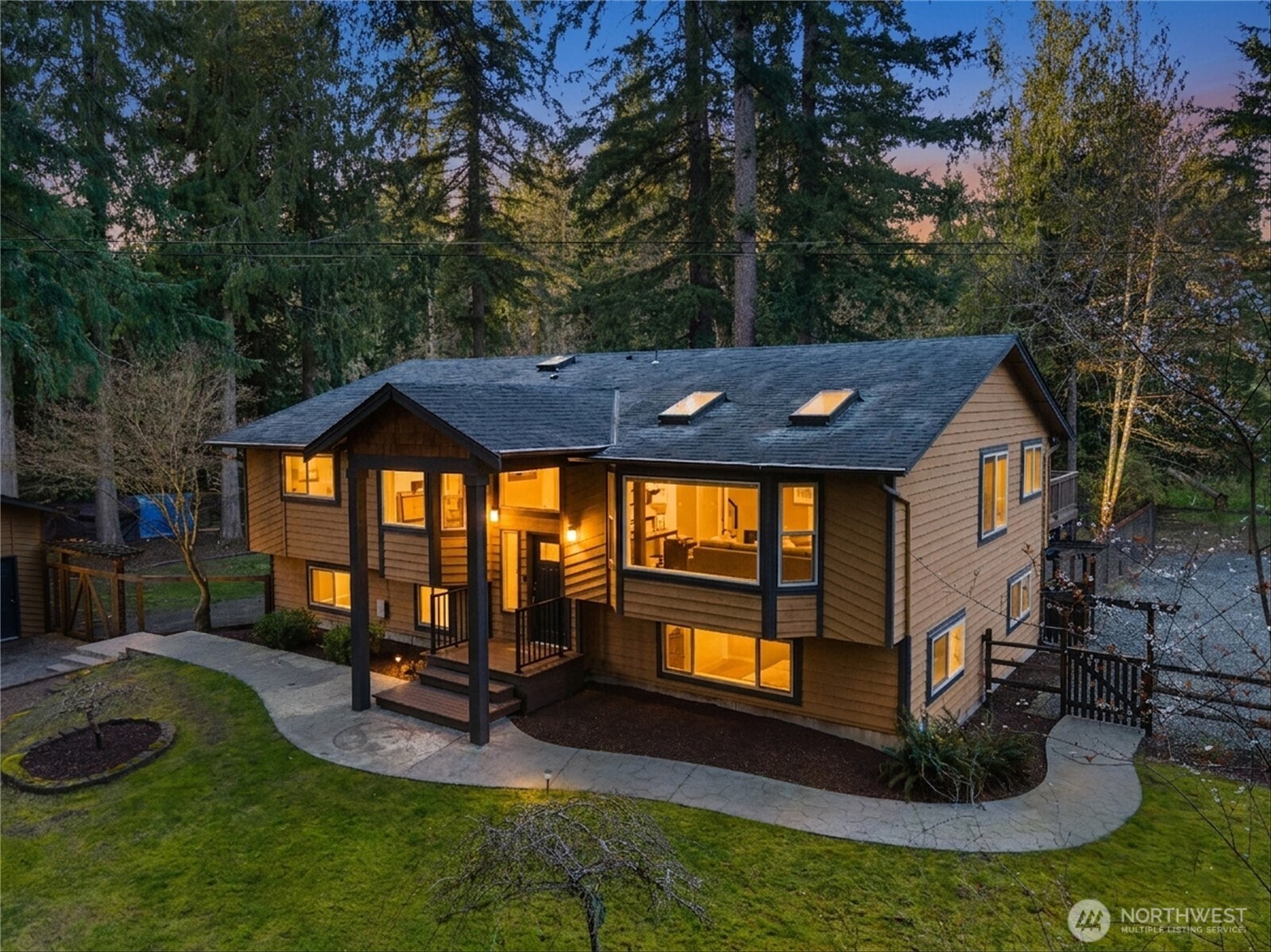27422 Southeast 236th Street Maple Valley, WA 98038 - Photo 34 of 34