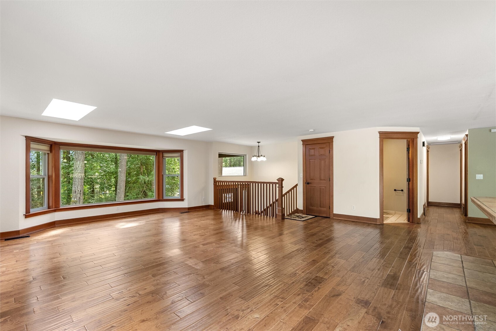 27422 Southeast 236th Street Maple Valley, WA 98038 - Photo 6 of 34
