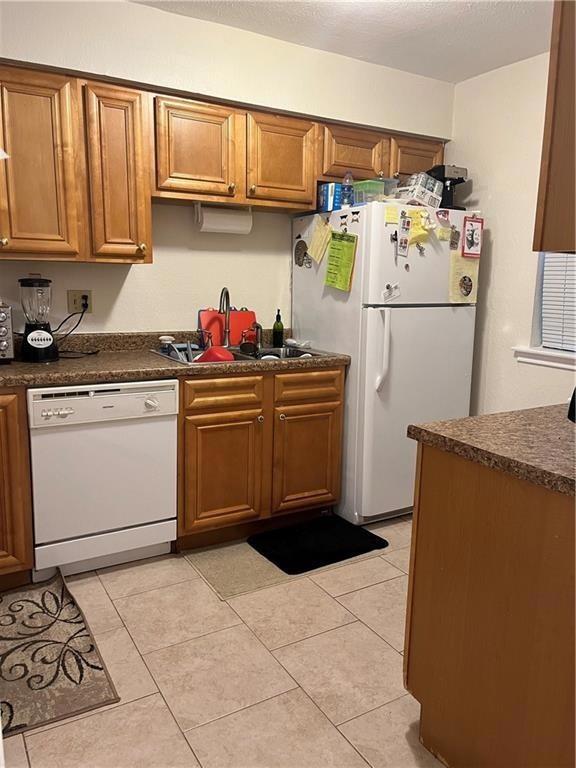 4312 Georgia Avenue, Unit A Kenner, LA 70065 - Photo 3 of 5