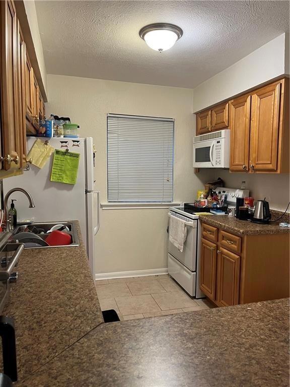 4312 Georgia Avenue, Unit A Kenner, LA 70065 - Photo 4 of 5