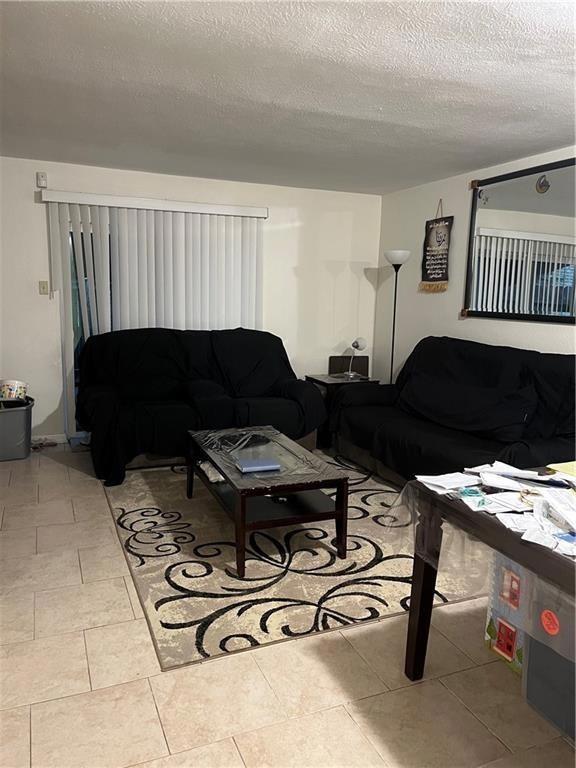 4312 Georgia Avenue, Unit A Kenner, LA 70065 - Photo 5 of 5
