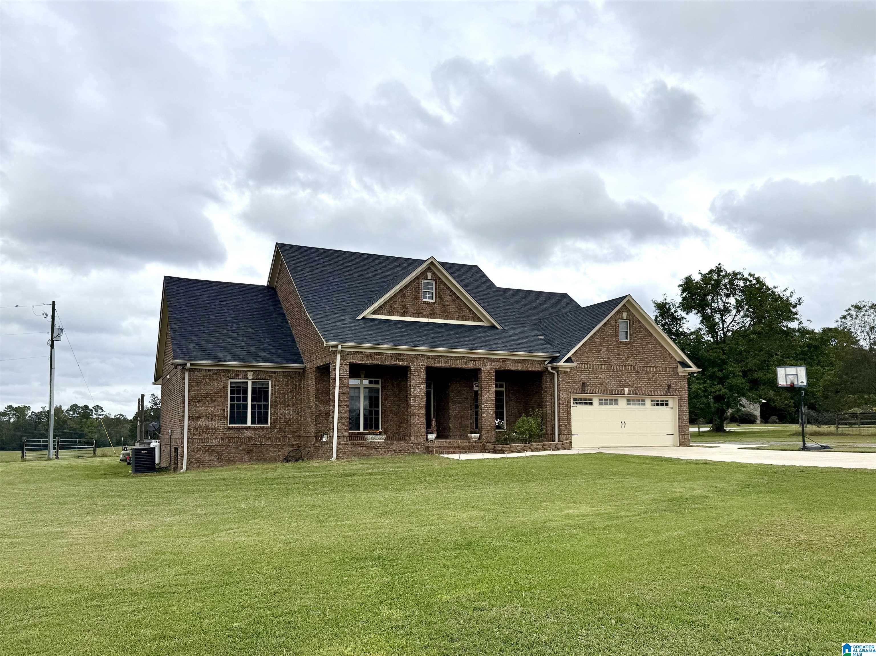 178 Jerry Marsh Road Cleveland, AL 35049 - Photo 9 of 49